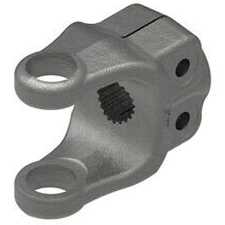 Aftermarket Implement Clamp Yoke A-807-4420-AI